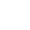 White Label API