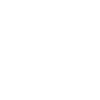 Channel Manager