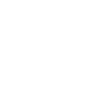 Automated Check-ins