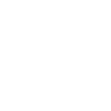 Multiple Site Management