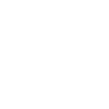 Instant PMS Sync