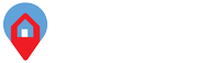 DevStayZhotel